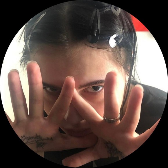 danykacummings